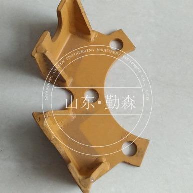 土推机配件平XVD地机配件种各型号齐全-SD22护罩15430-12321