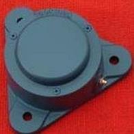 承座轴22750RSA1A法兰式轴承座