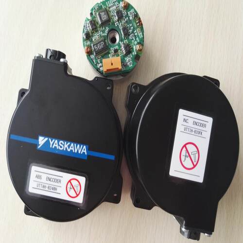 SMGV-44DDA6F电机SGM7J-08FC6ESGMGAV-09ADAG6CR88SGM7J-08M-K3K0