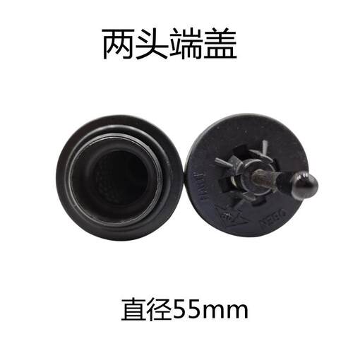 莱宝真空泵SV芯16BISVLYV25BSV28BI7油雾分离器气滤过滤器1416排3