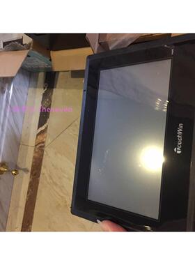 信捷Touch5Witn触摸屏TH/TG7s/4656626ZHP365e-xt-cmtuwgnu