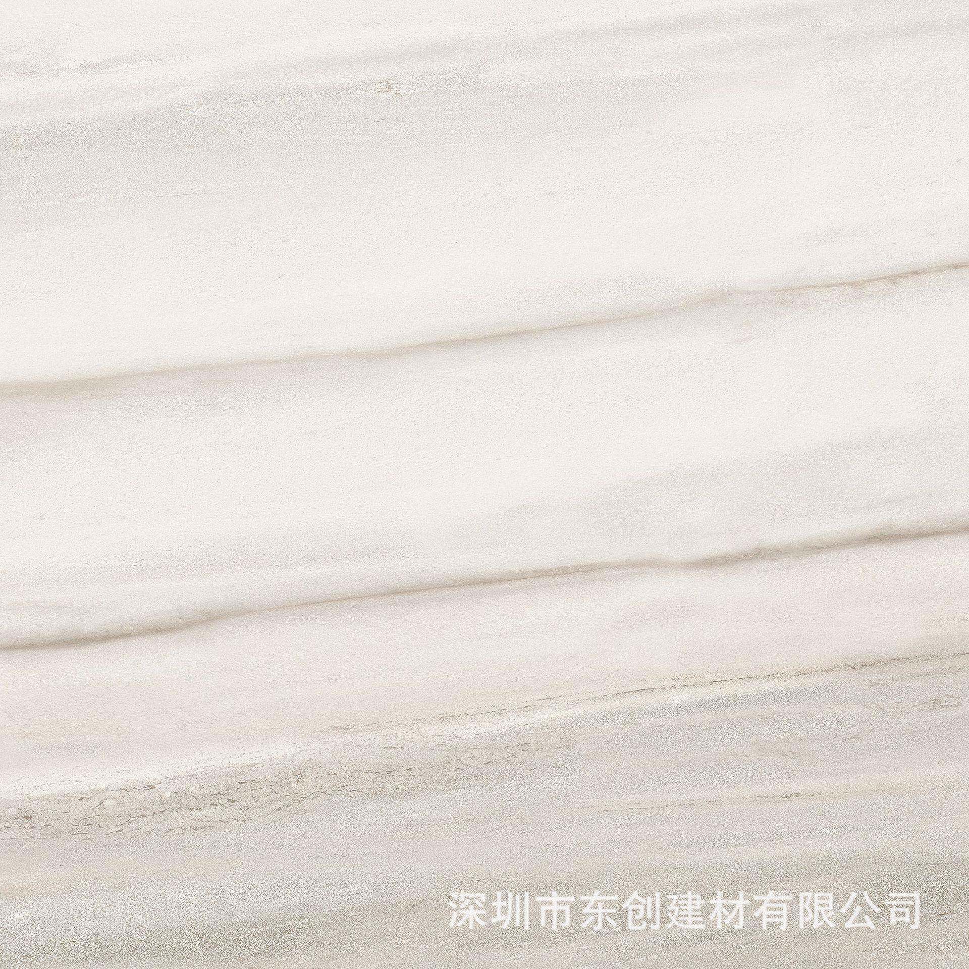大厅室内浅色地砖防滑地板砖瓷砖砖FFU砖墙600*地600