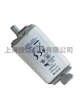 17M2673170M2674170M2676直流熔断器0电库HHA子元器件存充足