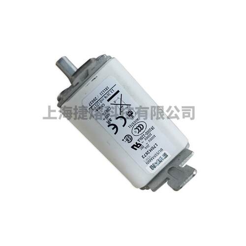 17M2673170M2674170M2676直流熔断器0电库HHA子元器件存充足