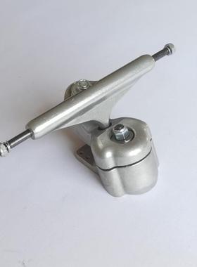 S5S6陆地桥冲浪板滑架支架BBZ板桥长板滑板支转向桥弹簧桥滑板配