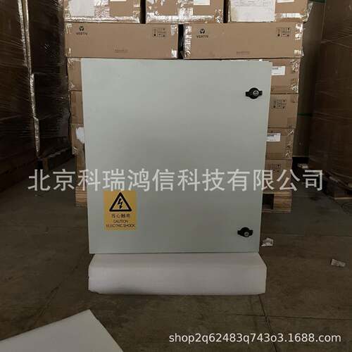 维谛外挂48V20A通信电源高频开关系统TP048200TGG壁C/3000e3室插