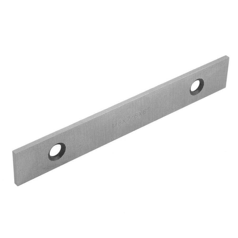 1/8”对10英制HYC平行垫铁块平行板平行等高垫铁垫块平行垫铁