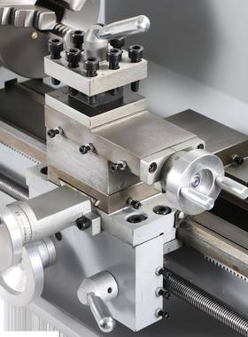 机械车车床厂家Y床S-2140金属床多金功能UWB家用卧式轻型属车高精