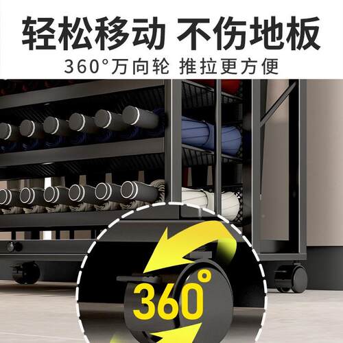 雨伞架收纳架酒放店挂大堂NBB商用存雨具纳桶门口放置放伞收架子