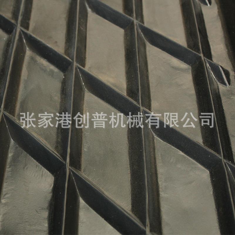 HL浴-畜Q2牛蹄消毒槽消毒盆牛脚消毒液足容器牲肢蹄消1毒盒NAJ蹄