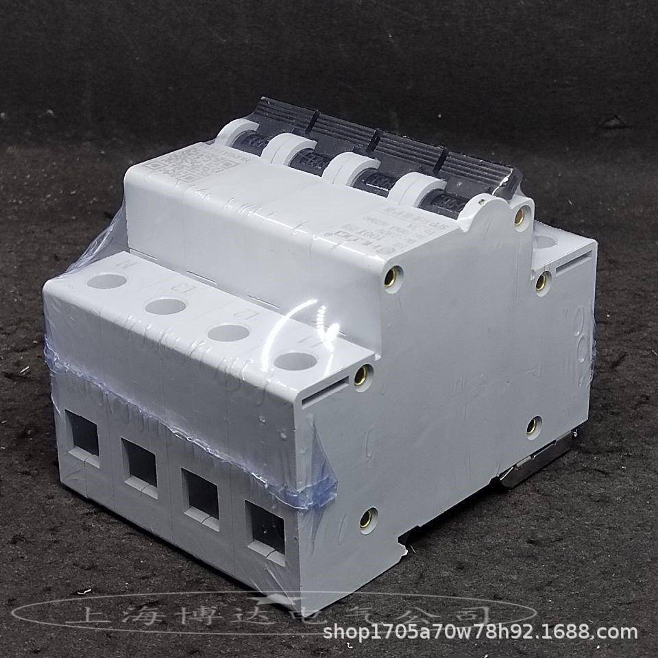 C上海SB后备保护器HL-20/40/60/801I/00T浪涌电泳防器4雷P