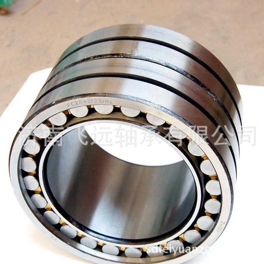 Q8JF1022FC324168325178917644405SNB620044F30150WC轧机轴承