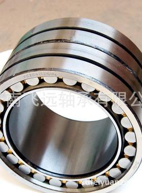 Q8JF1022FC324168325178917644405SNB620044F30150WC轧机轴承