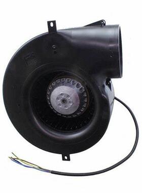 鼓机风G42D14276550-NB2-090230V0.1A涡轮离心散热风机