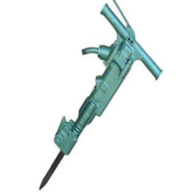 机手持式B35气动破碎机镐B3碎5破碎风镐B风35DPL破机