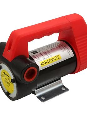 德国2025新款12v/24v/20v电柴油加油泵动.电动2泵柴油.直流柴VMM