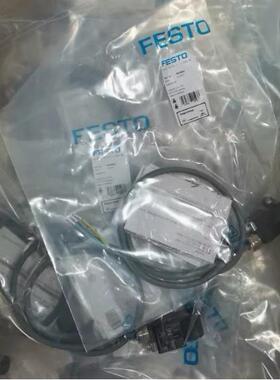 德国FESTO费BXO斯托电磁线圈进口VACF--K1--1-5EBX4-M8059805原装