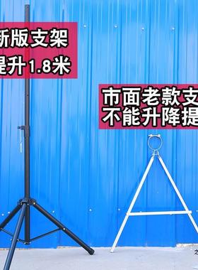 吸粮机小家用吸谷30625机粮吸食抽粮型机绞龙螺粮旋上料机大吸食