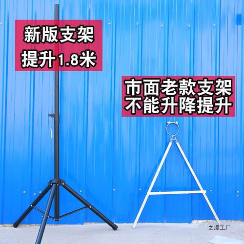 吸粮机小家用吸谷30625机粮吸食抽粮型机绞龙螺粮旋上料机大吸食