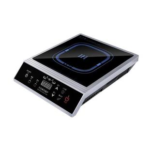 I加板Q82AsCOneHC 33热OES37