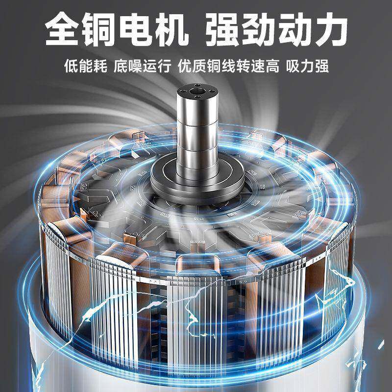 电1动抽油泵v24v220v通用加油垒柴油泵输油泵抽油机2自吸泵DCA加