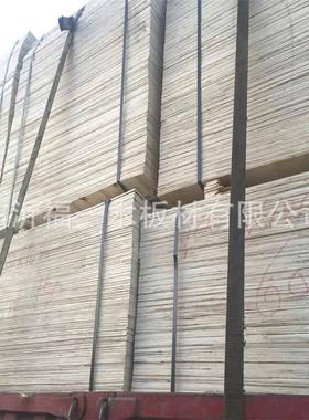 777合板板沙发板多层板木条包木箱板胶托88735垫盘装木方