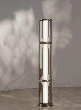 捷新克兰展BZY88023款沙设计师发玻璃客厅灯具吊灯卧室床头餐厅长