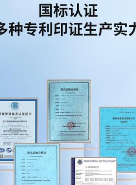 浙江博低空380净VTBN-YX-D环链电动葫芦运行式带车跑HHBB能起重吊