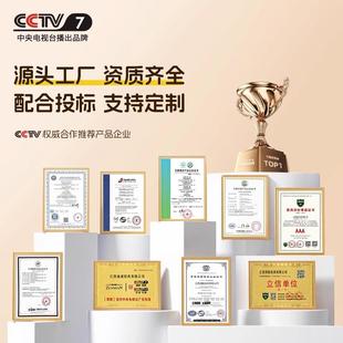 儿童学桌小生写字孩习作业书桌家用简约小课桌椅OAK可升学降桌子