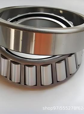 单列英制圆锥滚子轴H89049-H85901无品牌/50该型承号配有对形式减