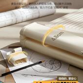 子梯室家用折叠伸缩梯内加厚人字梯多F97JH5TH功能楼梯三四步小梯