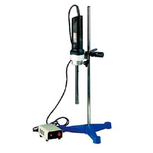 J搅拌NYL乳化破碎机 25式 天津恒奥台内切匀浆机式