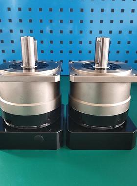 小型行星齿轮减F速器A11405直流伺服电机减速器-，精RIC密齿轮箱