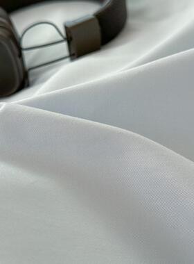 生宿舍纯棉三件套床上用品单套人床下铺上OVZ全棉学四件套床单被