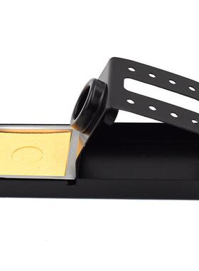 无铅防静电手机电维修脑焊焊IYC接60W调温台恒温3焊台96焊台套装