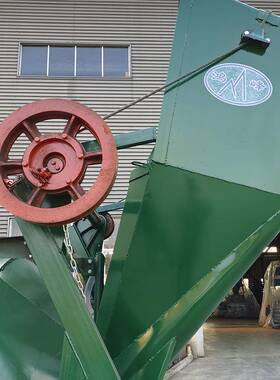 ZC泥350混凝土搅VZQ拌机翻斗型自动小水拌料机L滚筒式砂浆搅拌机