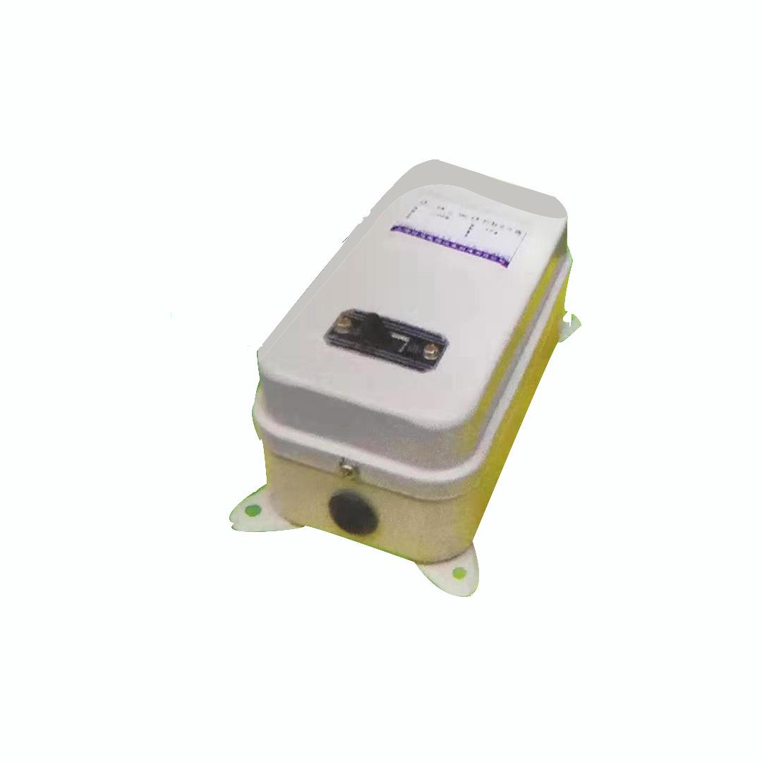 380v22012转7110v36vv12v安全照明行IF灯v变压器jmb-4000VA/4kva