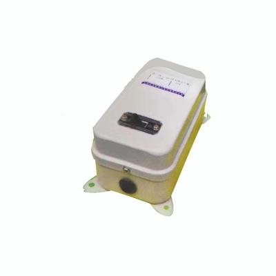 380v22012转7110v36vv12v安全照明行IF灯v变压器jmb-4000VA/4kva