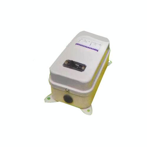 380v22012转7110v36vv12v安全照明行IF灯v变压器jmb-4000VA/4kva