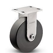 410NX12528S总410NX125成3高（mm）3：9.70偏心距（度mm）109.54