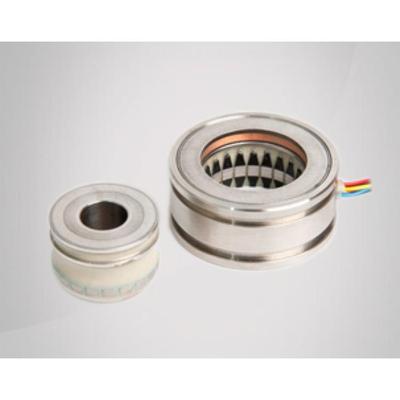 ILNPFES21304AVO密封圈