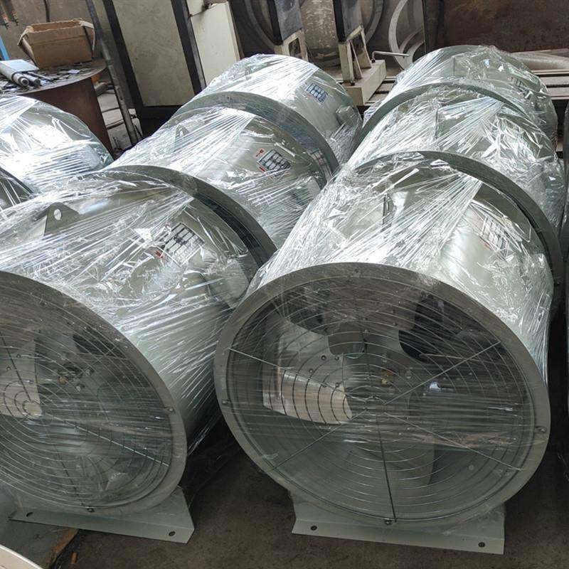 管道式T轴流风机35-1-1102.2KW风量2874m3/UOE4h风压217pa,纺织面料/辅料/配套,纺织机械配件,淘宝优惠券,粉丝福利购,淘宝优惠卷