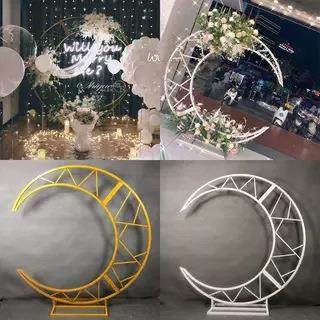 婚庆月道亮架户花外拱门仿真花造型爬藤打架网红卡求TT100014婚订,节庆用品/礼品,陪嫁用品套装,淘宝优惠券,粉丝福利购,淘宝优惠卷