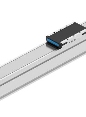 FESO费斯托ELGD350--BS-KF-60-40-0H5P丝杠式T电0缸