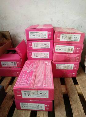 德国蒂森nTermaith304HCu超级不锈HJWE钢焊丝R304HCu电厂耐高温焊