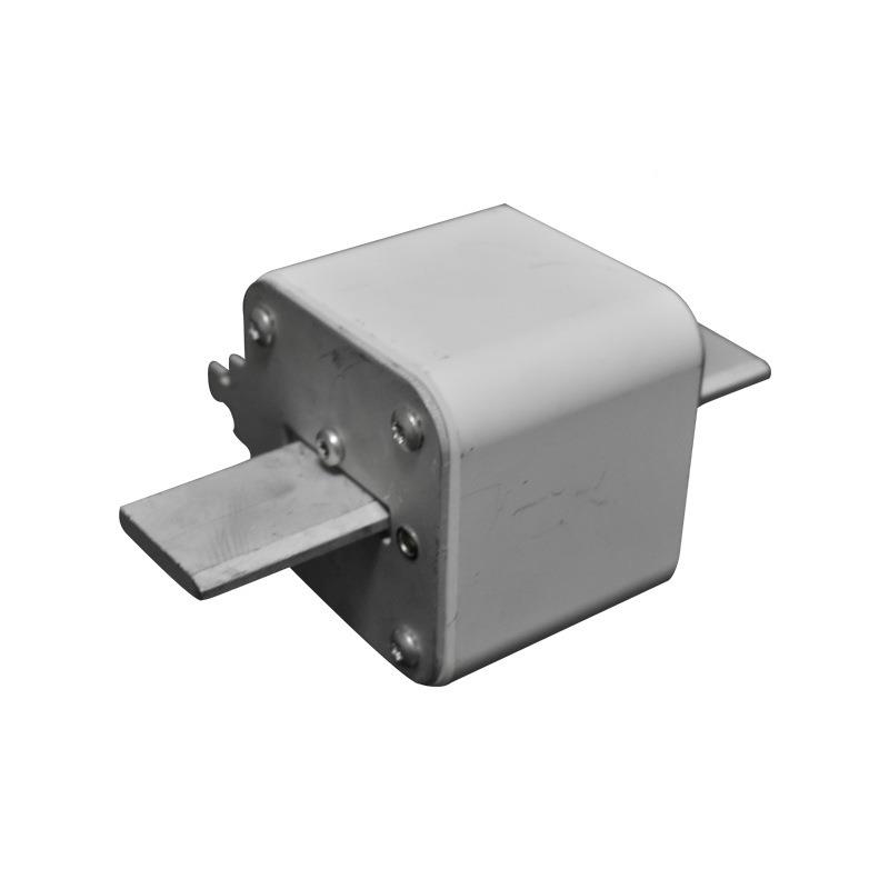 快熔断器170M4146元1速70M426017170M41460M4261规格齐全电子器件