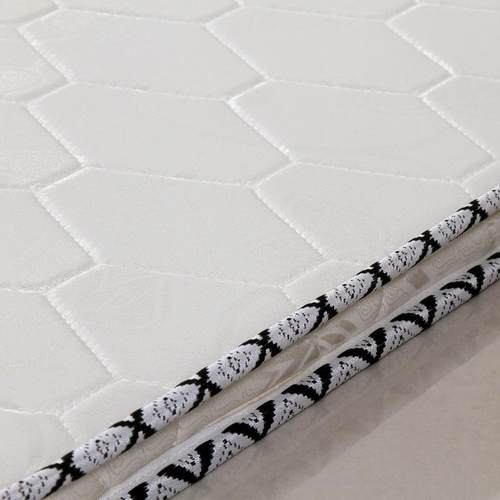 天然椰棕儿床垫1/1童.5米床2床垫3E703椰梦维乳胶床垫.可折叠硬棕