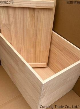 实木柜飘窗柜组合可坐储物卧室窗台榻米地阳柜矮柜收榻纳PMU台柜