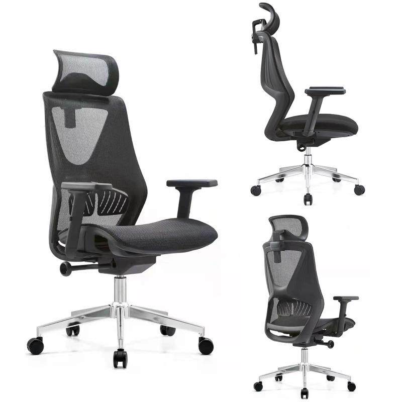 护腰人工学椅久坐不累办公椅体椅老板椅家用多A-514功子能电脑椅,商业/办公家具,办公电脑椅/职员椅,淘宝优惠券,粉丝福利购,淘宝优惠卷