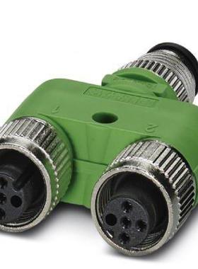 2类电保护器-VAL-SC-T2-3LYNS-350FV-FM-涌29095E90菲尼克斯